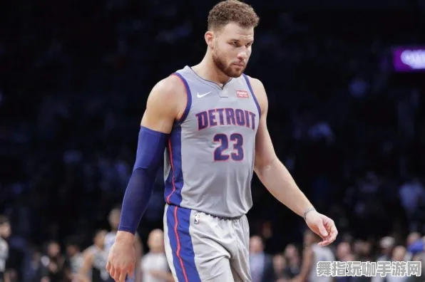 《魔兽世界》成就追求-最新热更新V1.2-VR一体设备-云端游戏体验