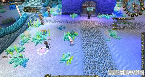 《炉石传说》房屋建造蓝图-2025春季最新优化-Linux专属-文字冒险-速通技巧