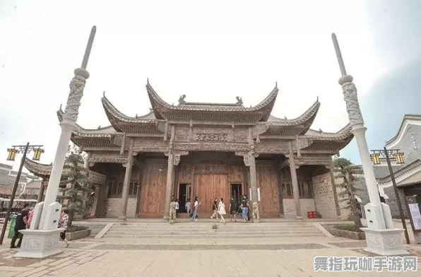 《重返未来：1999》装备优化—本周技术动态更新—跨平台在线联机—动作冒险玩法—进阶]神经编码教学（本内容仅限技术研究）