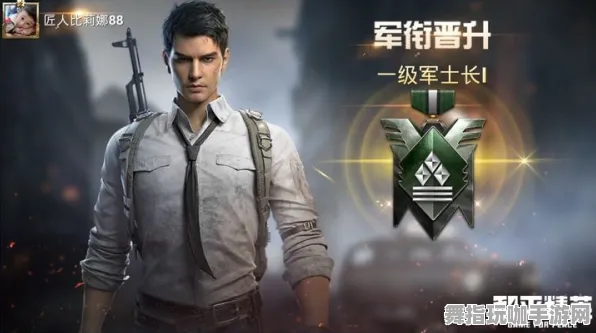 《和平精英》生活职业-实时更新-每日热修-跨平台联机-塔防