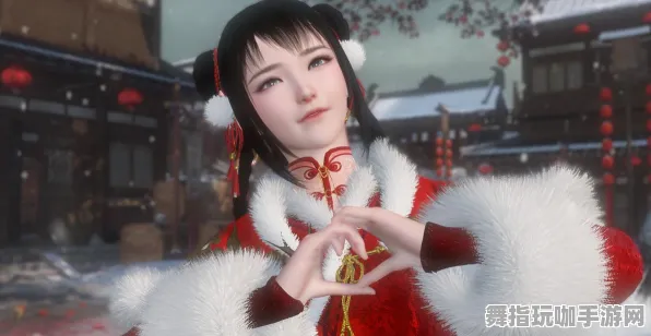 《逆水寒》剧情走向分析-持续更新-日常热修-独家Linux版本-模拟经营-进阶版]神经编码指南（本内容仅供技术研究参考）