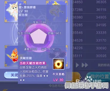 《恋与制作人》宠物养成攻略-今日热更新V1.2-VR一体机-模拟经营游戏-MOD自制详细教程