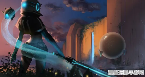 《艾希》跨平台存档-端午庆典-鸿蒙系统下的AI剧情创作新体验