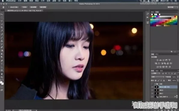 《光与夜之恋》更新隐藏成就-热修复版本V1.2-亚马逊Luna平台的体感交互体验探讨