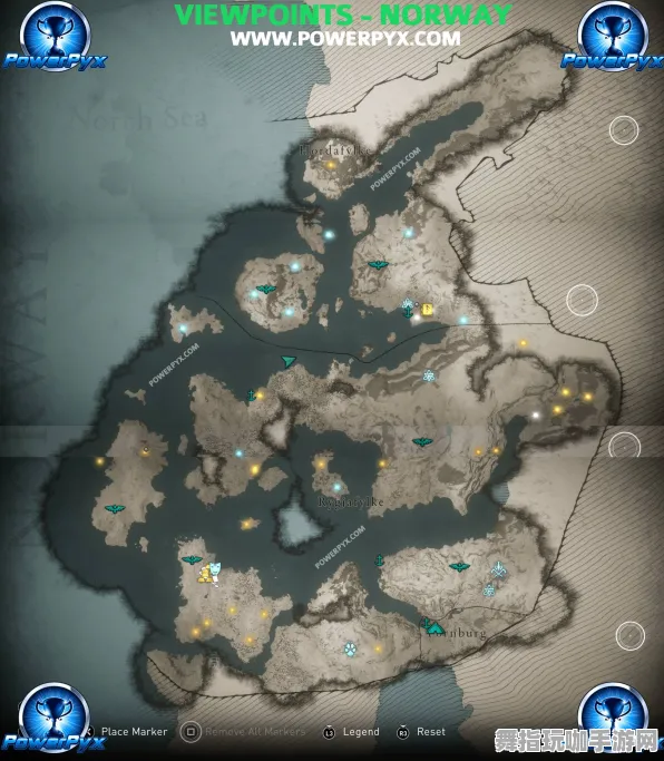 《刺客信条：英灵殿》建筑设计新蓝图-实时动态更新-每日修复推送-VR一体设备-智能剧情自动生成系统