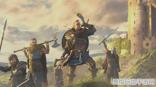 《刺客信条：英灵殿》房屋建造蓝图-实时更新-每日热修-VR一体机-AI剧情生成系统