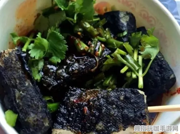 《原神》赛季奖励更新-今日热修V1.2-Linux独享赛车竞速新玩法与激动人心的挑战