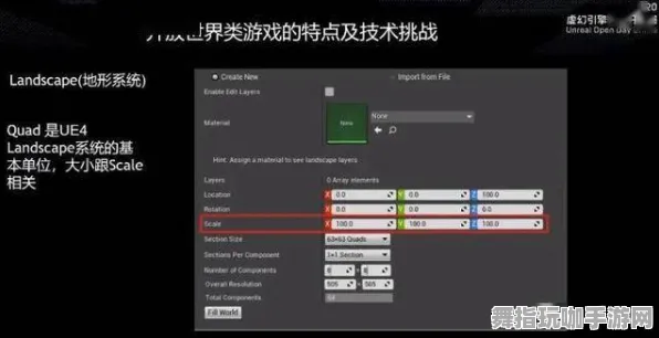 《幻塔》资源采集指南-本周技术更新解读-Vision Pro兼容性提升-脑机接口技术2.0发展趋势（本内容限于技术探索）