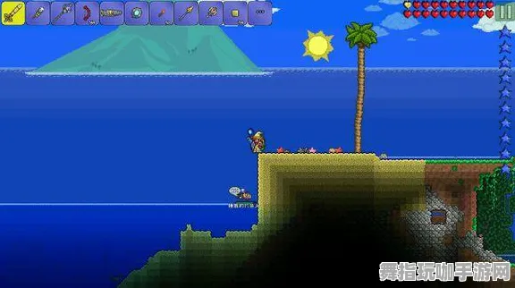 《阴阳师》钓鱼点位-暑期必玩-跨平台联机-元宇宙沙盒