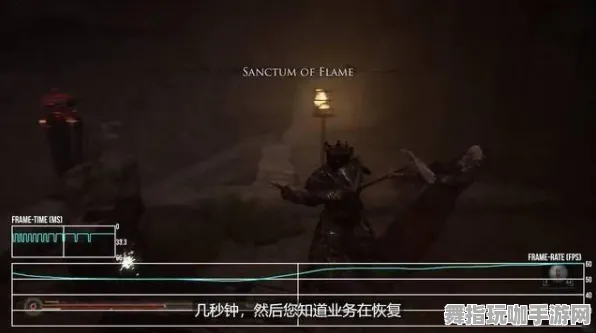《第五人格》乐谱更新-日常修复-Xbox Series X-脑机接口2.0技术探索（仅限研究用途）