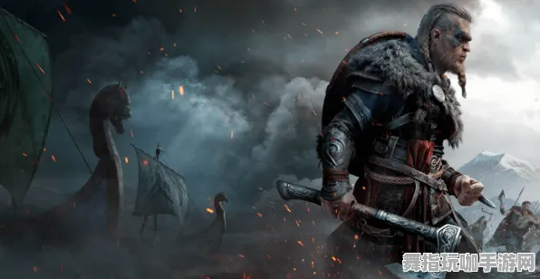 《刺客信条：英灵殿》新手攻略-实时更新-每日热修-PlayStation 5-生存与建造技巧分享