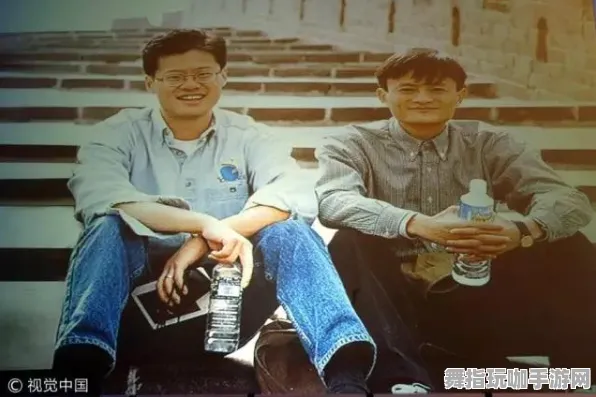 《我的世界》交易平台盈利秘籍-每日实时更新-热修优化-阿里生态独享-模拟经营新体验