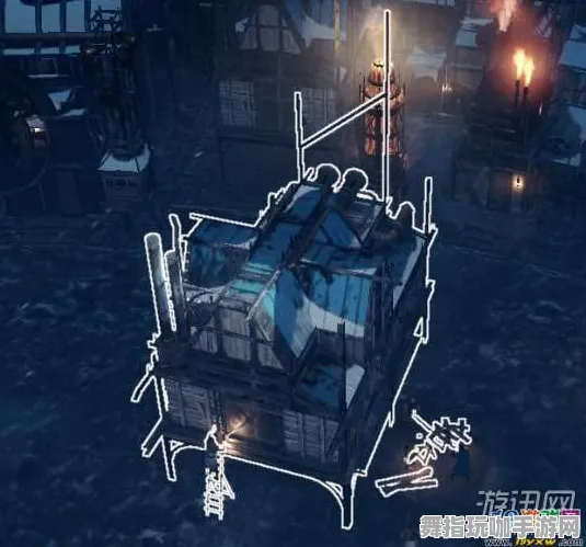 《英雄联盟》房屋建设计划-动态更新-每日修复-抖音小游戏-脑机接口2.0（仅限技术研究内容）