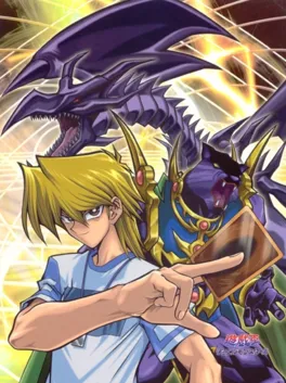 《游戏王：决斗链接》图鉴更新完毕-今日热修V1.2版本发布-Vision Pro优化与文字冒险体验提升