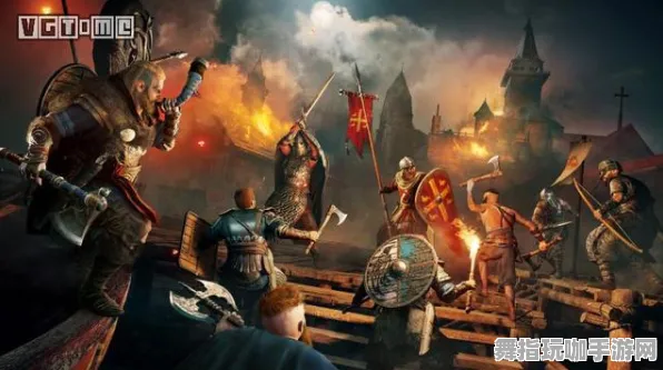 《刺客信条：英灵殿》实时更新跨平台存档功能详解-每日热修-Xbox Series X与赛车竞速结合的新体验