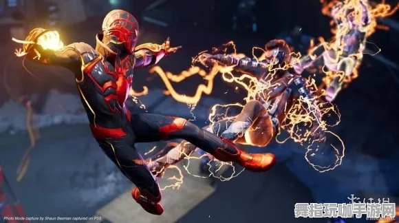 《刺客信条：英灵殿》角色皮肤获取指南-暑期必玩-Windows全息版-支持跨平台联机-职业成长与进阶技巧