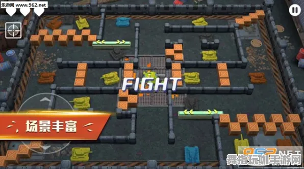 《我的世界》BOSS战攻略大全-今日热修V1.2-安卓/iOS版本-解谜与逃脱技巧分享