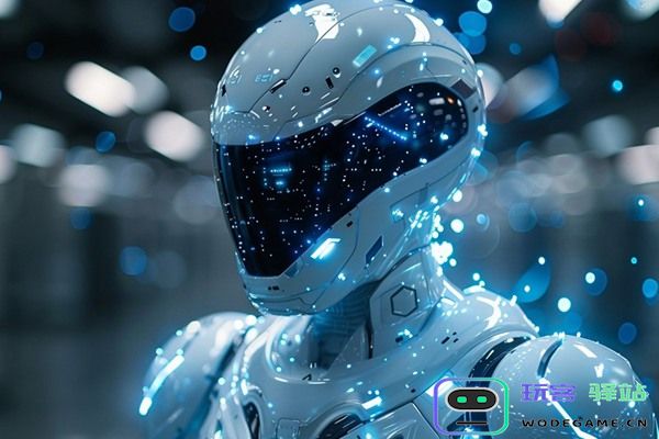 保险无法满足需求，OpenAI 与 Anthropic 考虑动用上百亿美元资金应对法律诉讼及潜在风险