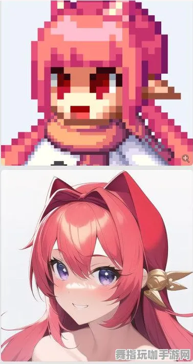 《英雄联盟》全新图鉴更新-实时优化-每日修复-跨平台联机与AI智能生成故事情节解析