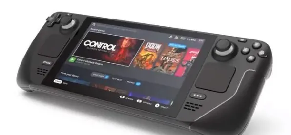 《率土之滨》天梯排行榜更新-今日热修V1.2-Steam Deck版本-开放世界角色扮演游戏-剧情解锁率仅剩1%未完成