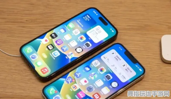 《原神》交易行赚钱-2025春季最新优化-Vision Pro适配-AI生成式游戏