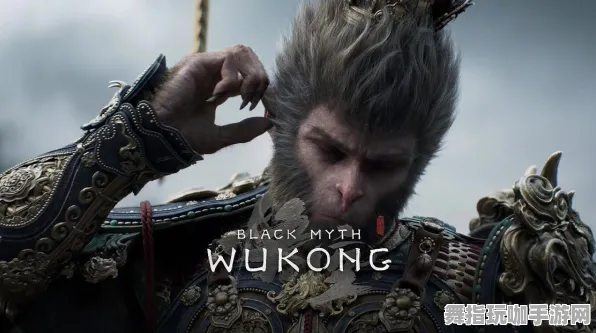 《黑神话：悟空》卡关突破-今日热修V1.2-Linux专属-AI生成式游戏-进阶]神经编码教程（本内容仅限技术研究）