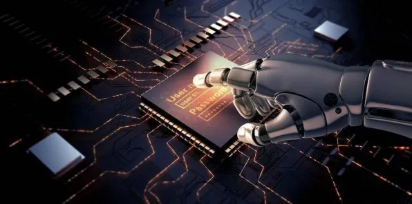 《第五人格》最新更新揭秘：今日热修V1.2-跨平台联机与AI剧情系统全解析