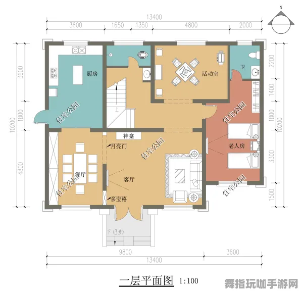 《率土之滨》全新房屋建造蓝图-实时优化更新-每日热修补丁-Linux平台专属-云游戏体验-快速三分钟攻略