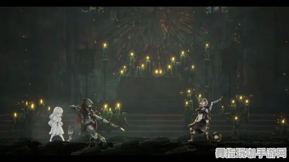 《逆水寒》图鉴全攻略-今日热修V1.2-Xbox Series X-AI剧情生成新玩法与速通技巧解析