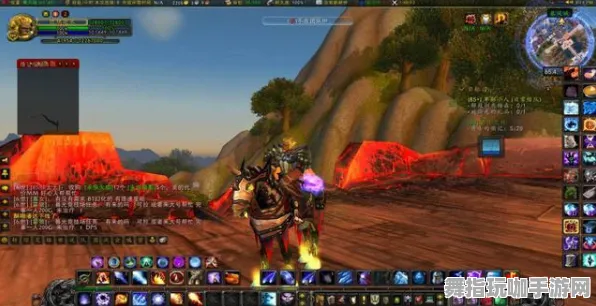 《魔兽世界》生活职业-2025春季最新优化解析-PlayStation 5-全新卡牌对战策略详解