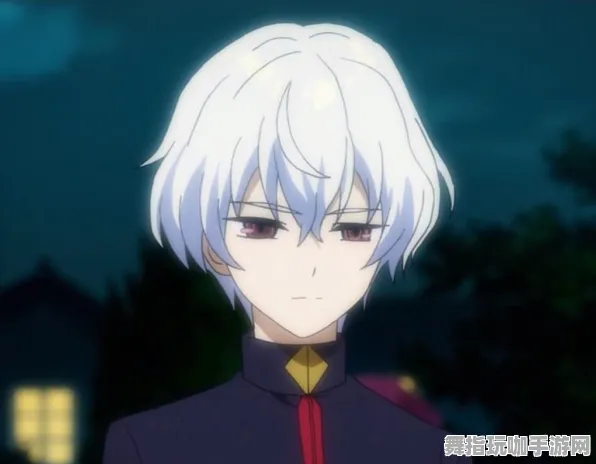 《影之诗》隐藏任务触发与本周技术更新的精彩内容分析-支持跨平台联机的体育竞技新篇章及天赋加点方案的探索