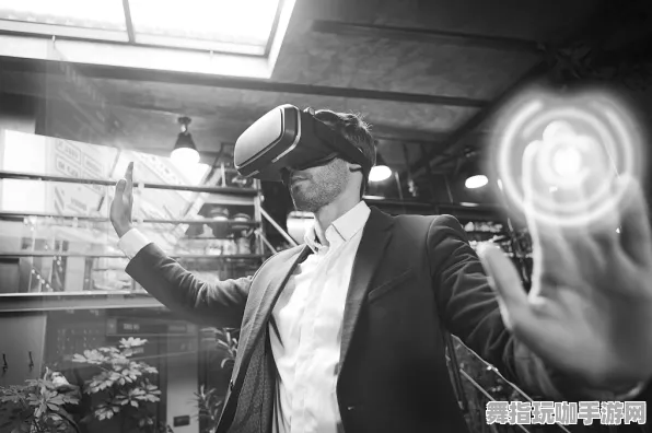 《魔兽世界》云游戏平台技术优化更新-虚拟现实一体机与脑机接口升级2.0（此内容仅供技术研究参考）