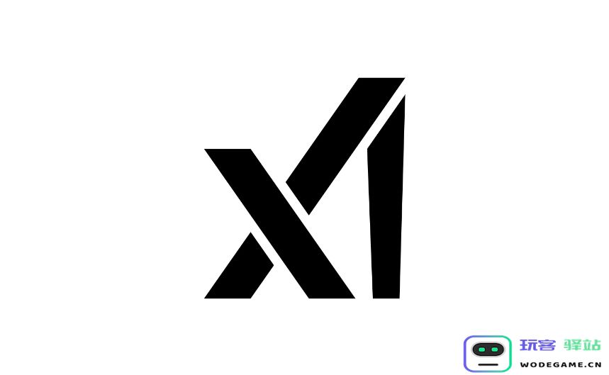 英伟达首席执行官黄仁勋正式宣布将对马斯克的初创公司xAI进行投资，以推动人工智能领域的进一步发展