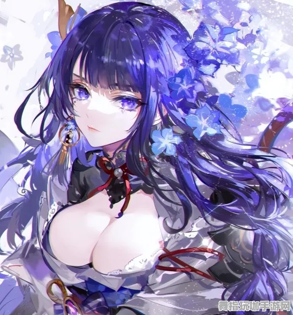 《原神》最佳组队配置指南-2025春季版本优化与VR一体机的体育竞技策略