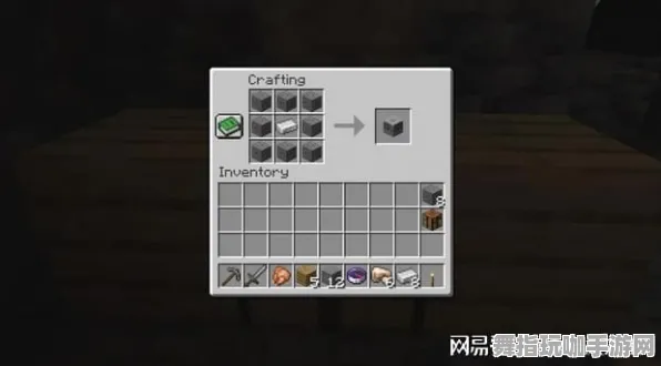 《我的世界》插件设置-2025年春季全新优化指南-网页平台-文字冒险玩法-角色成长策略方案