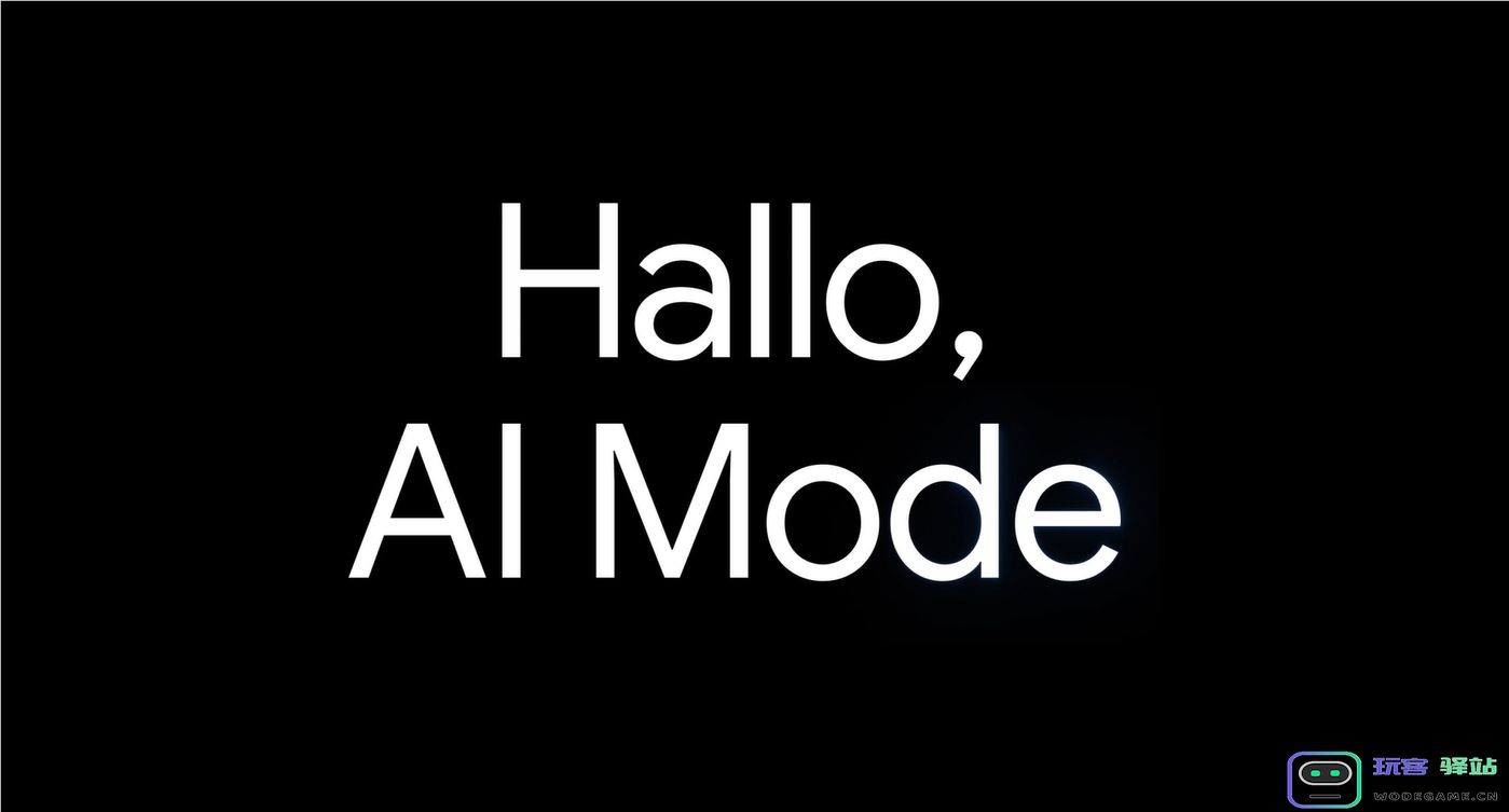 谷歌推出“理解”网页内容的 Gemini2.5 计算机 AI 代理模型，用于提升用户体验