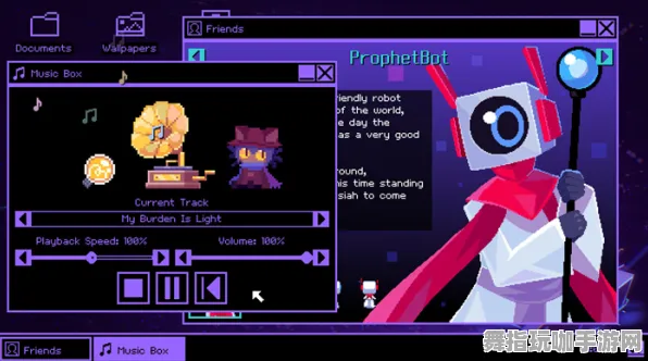 《碧蓝航线》声望快速提升攻略-最新热修V1.2版-Steam Deck平台-放置挂机玩法