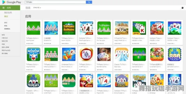 《王者荣耀》新手冒险指南-今日更新V1.2-Linux独占-开放世界角色扮演游戏探索