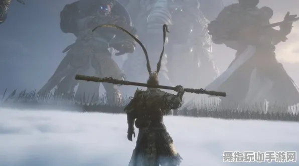 《黑神话：悟空》全新赛季奖励介绍-暑期热游推荐-Vision Pro优化应用-跨平台合作联机体验