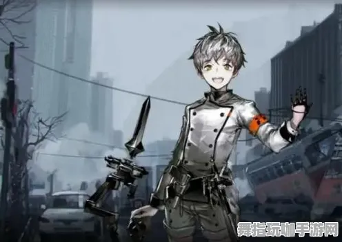 《明日方舟》赛季奖励-今日热修V1.2-阿里生态专属-云游戏