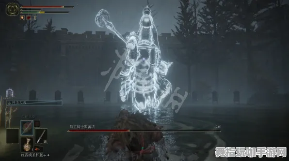 《艾尔登法环》BOSS战技巧-本周技术更新-PlayStation 5-跨平台联机-隐藏任务解析