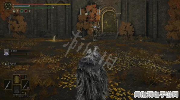 《艾尔登法环》BOSS战攻略与技巧-本周系统更新-PlayStation 5-跨平台联机解析与隐藏任务详细分析