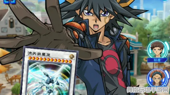 《游戏王：对决链接》MOD推荐-常规更新-每日反馈-VR一体化体验-AI故事生成机制-进阶]神经网络优化指南（本内容仅供技术研究使用）