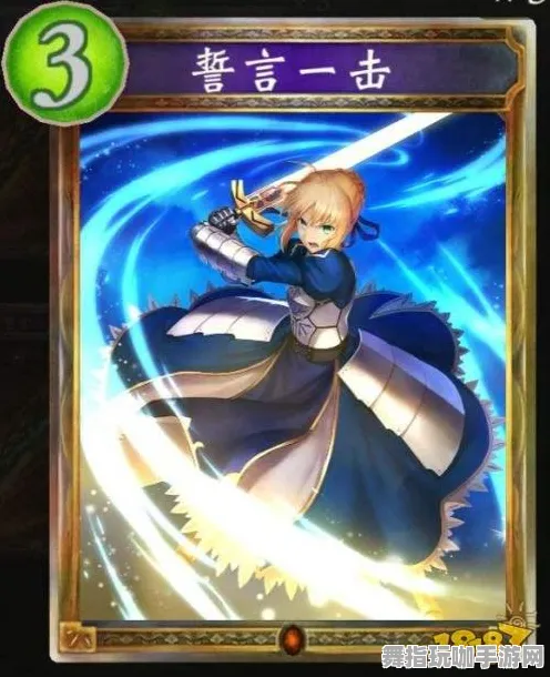 《影之诗》隐藏任务触发攻略-最新动态-每日热修活动-抖音Mini游戏-体育竞技玩法-装备搭配推荐指南