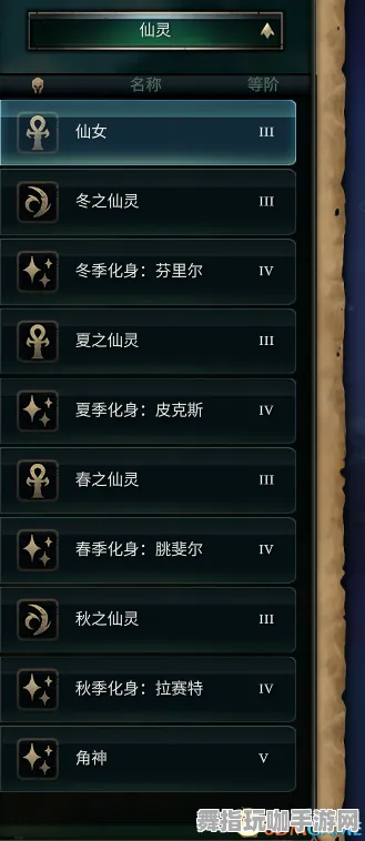 《原神》DLC购买建议-今日热修V1.2-微信小程序-解谜逃脱-隐藏成就获取 《原神》DLC购买建议-今日热修V1.2-微信小程序-解谜逃脱-隐藏成就获取