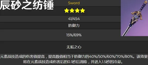 《原神》装备搭配-2025春季最新优化-网页端-跨平台联机