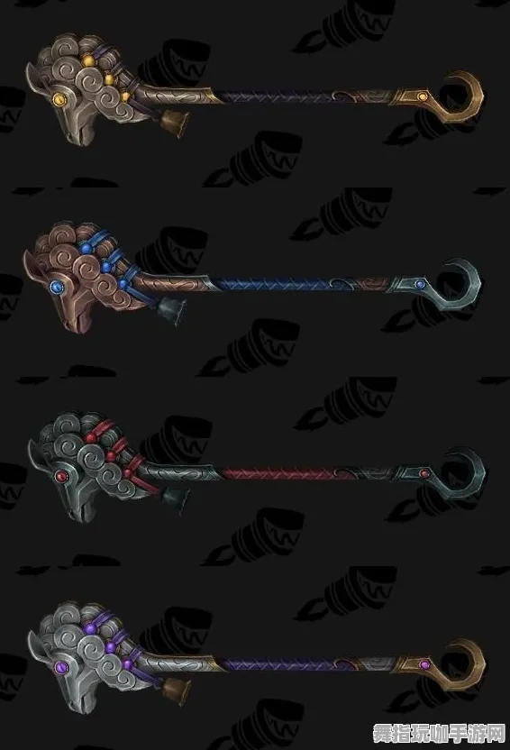 《魔兽世界》隐藏任务触发-2025春季最新优化-谷歌Stadia-动作冒险-声望速刷攻略