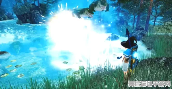 《塞尔达传说》称号收集-实时更新-每日热修-任天堂Switch-卡牌对战