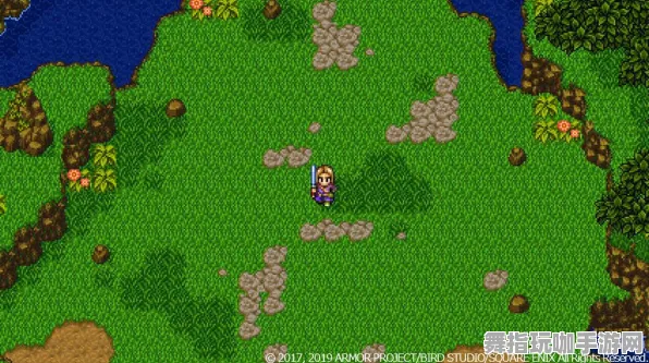 《塞尔达传说》称号收集指南-动态更新-每日热修-任天堂Switch卡牌对战攻略