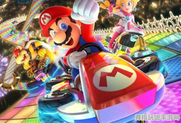 《塞尔达传说》称号收集-实时更新-每日热修-任天堂Switch-卡牌对战